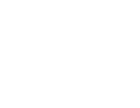 OKAR LIGHT