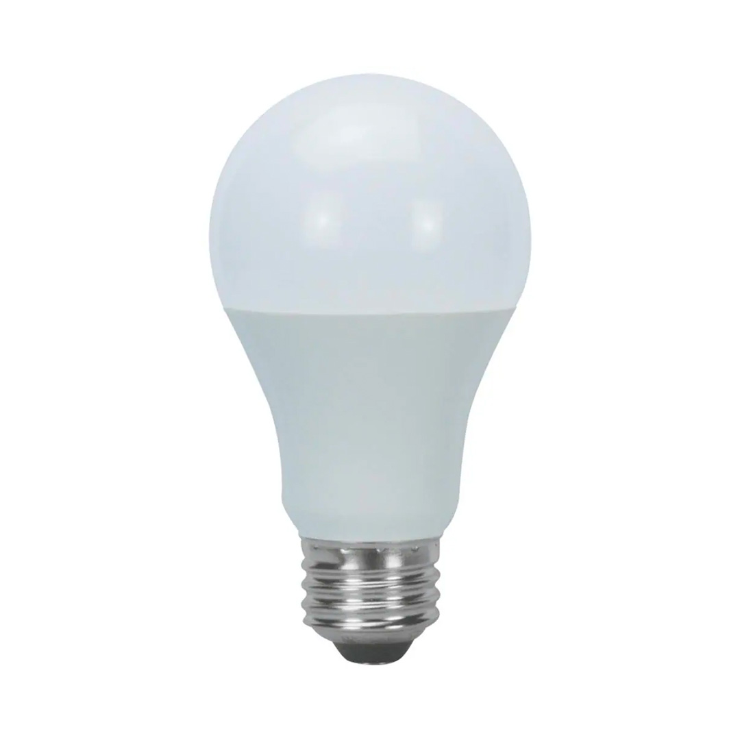 OKAR Light