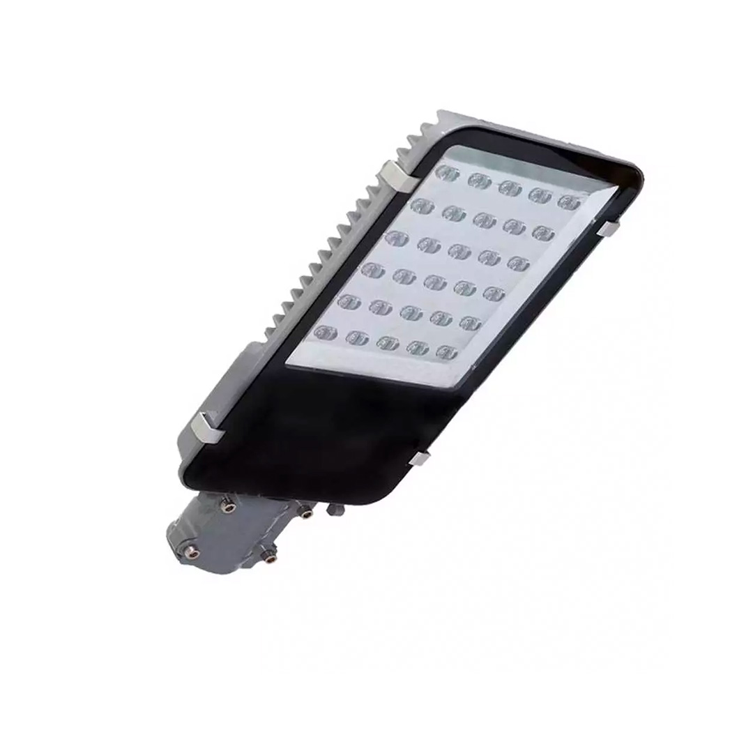OKAR Light