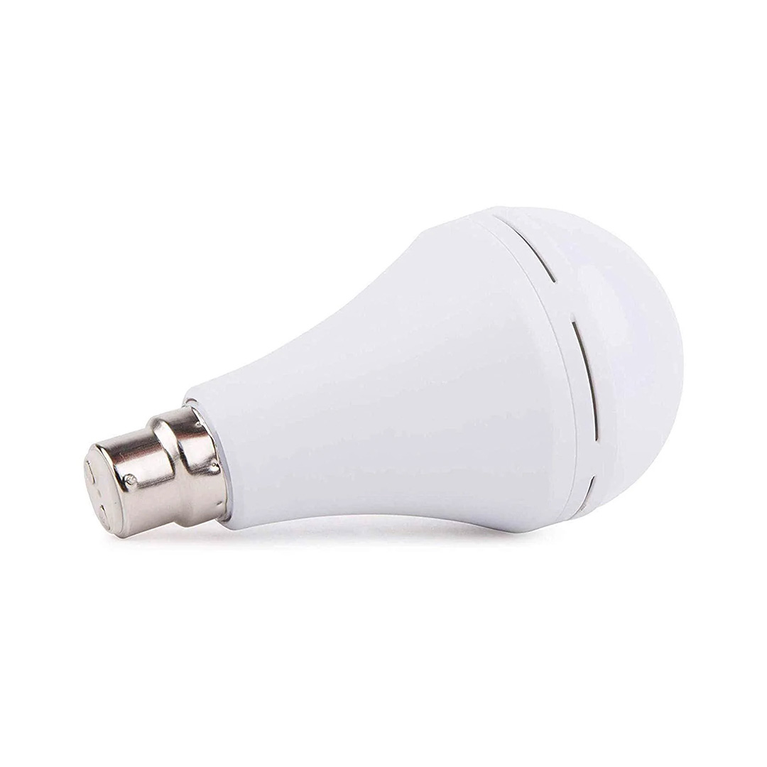 OKAR Light