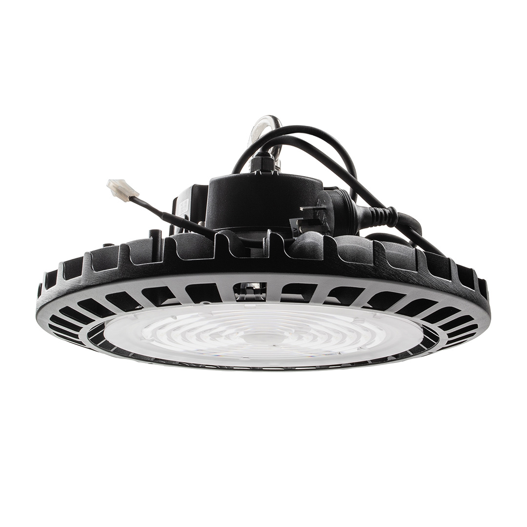 OKAR Light