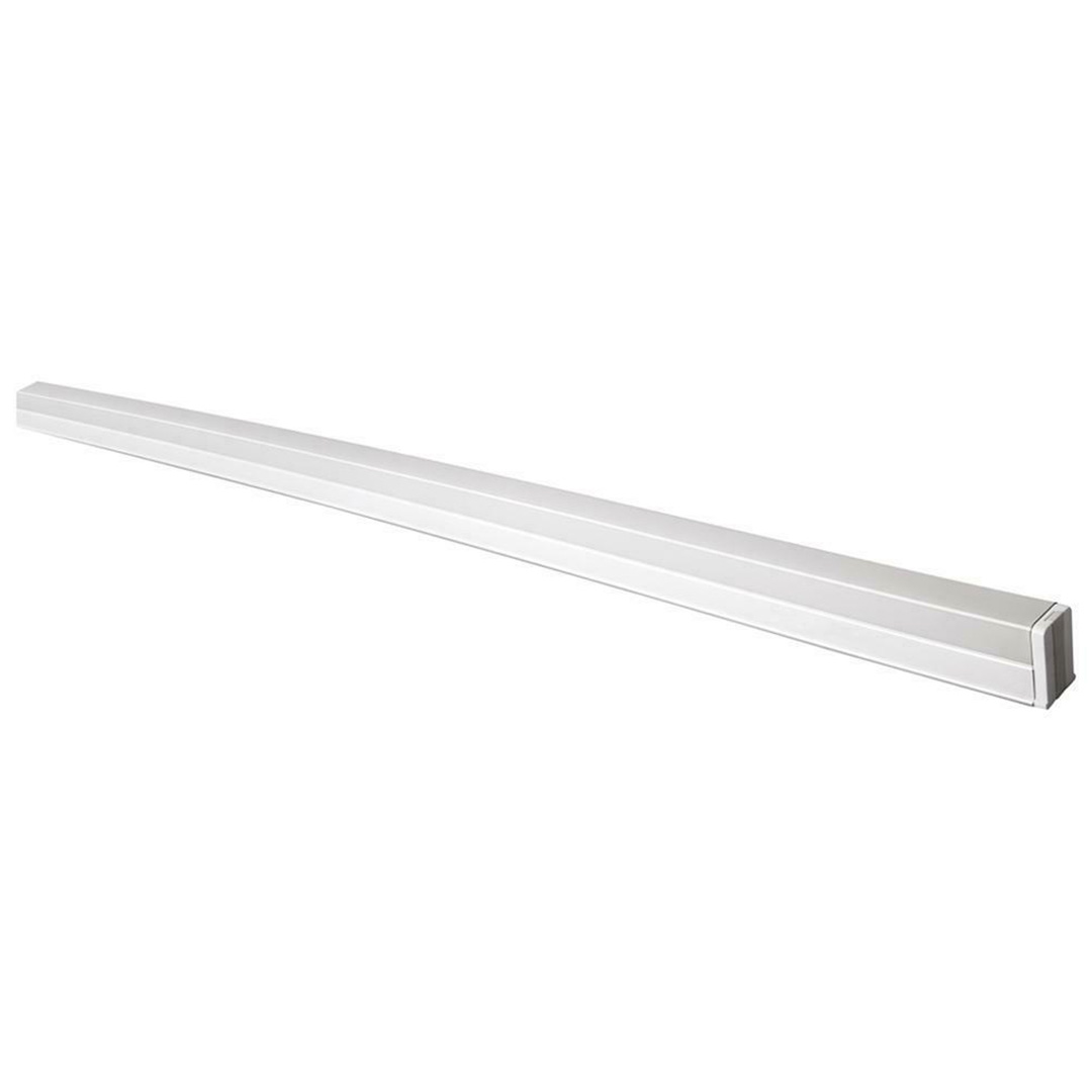 OKAR Light