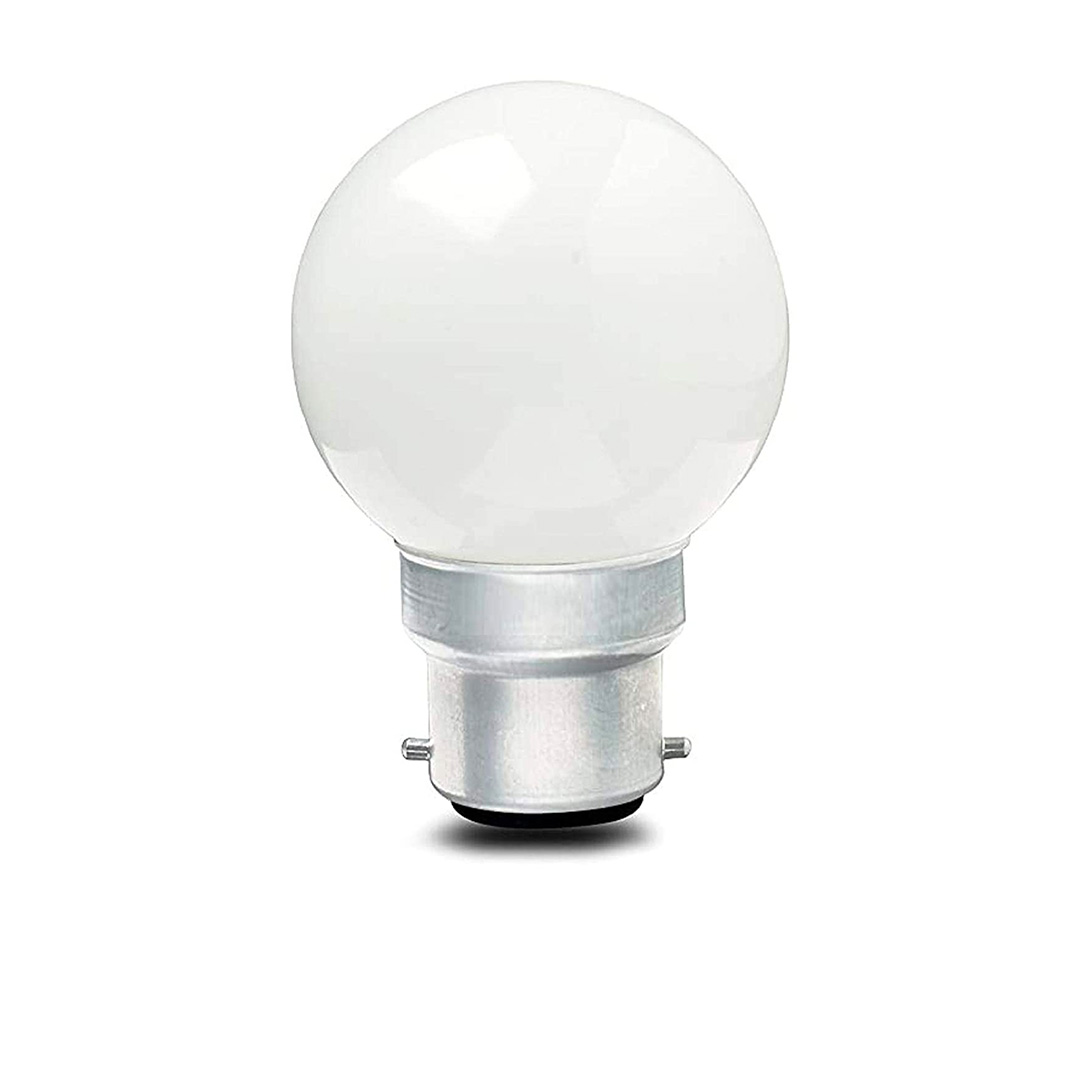 OKAR Light