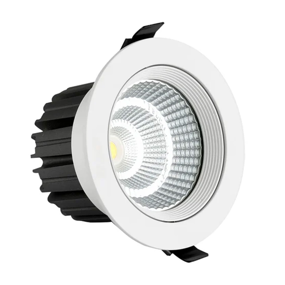 OKAR Light