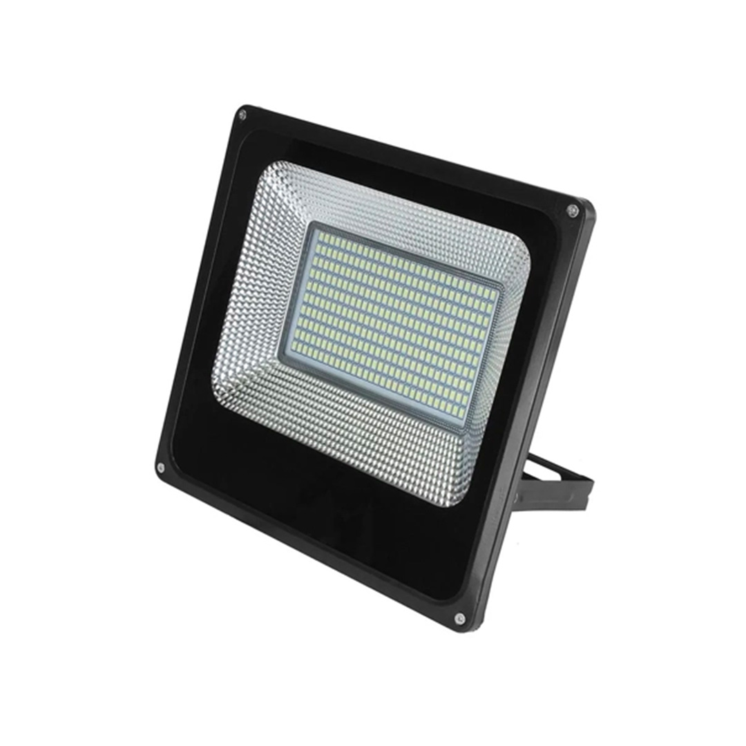 OKAR Light