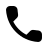 Phone Icon