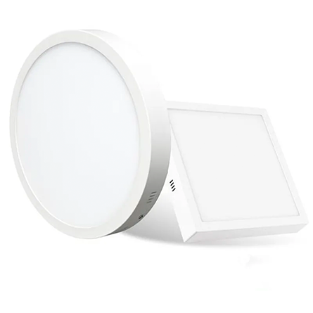LED Panel Light