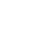 Linkdin